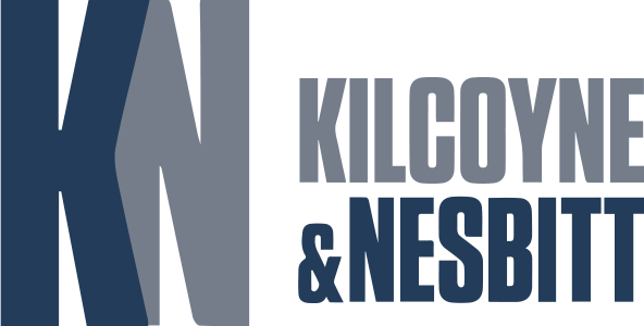 Kilcoyne & Nesbitt