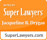 Super Lawyers - Gregory Nesbitt