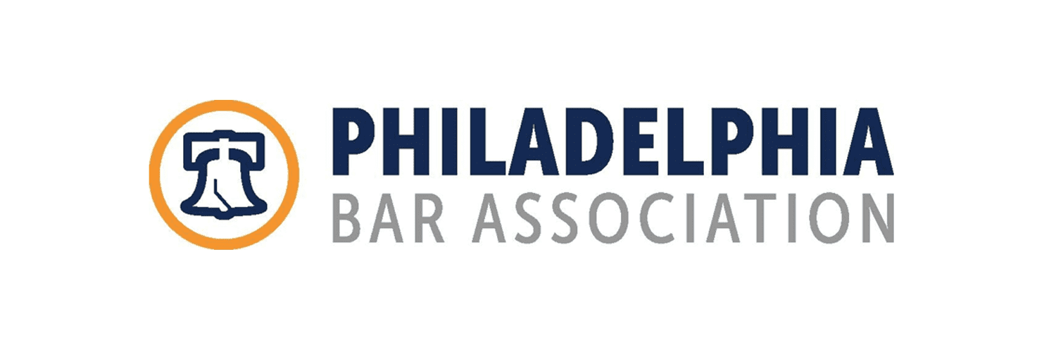 phila-bar-association