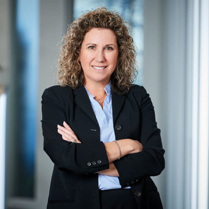 Jacqueline R. Drygas