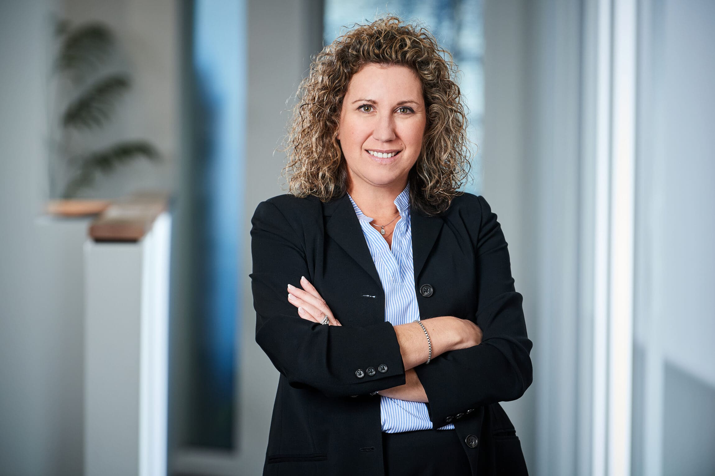 Jacqueline R. Drygas