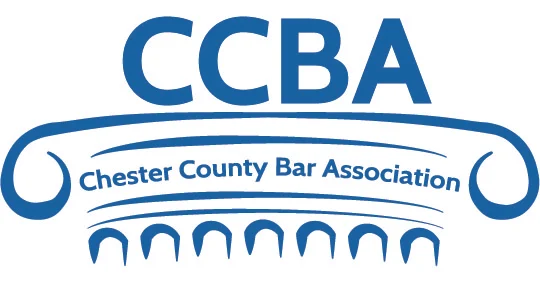Chester County Bar Association
