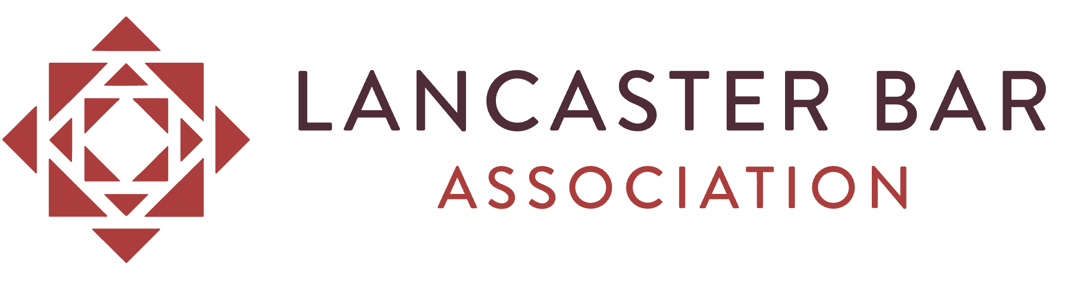 Lancaster Bar Association