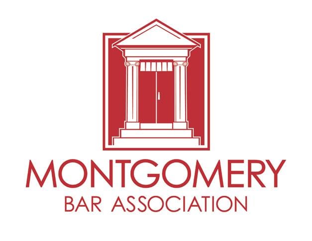 Montgomery Bar Association
